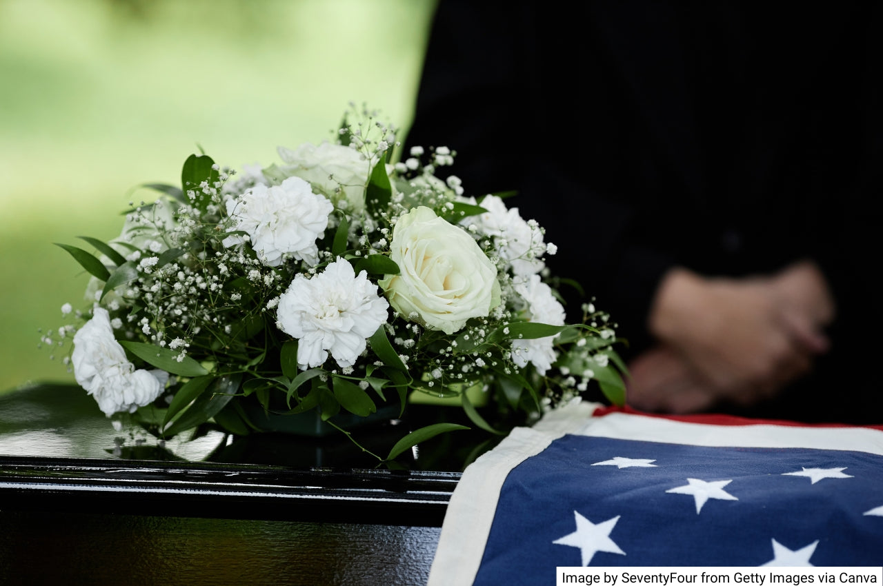 Goodbye, Jimmy Carter, Former President and Craftsman