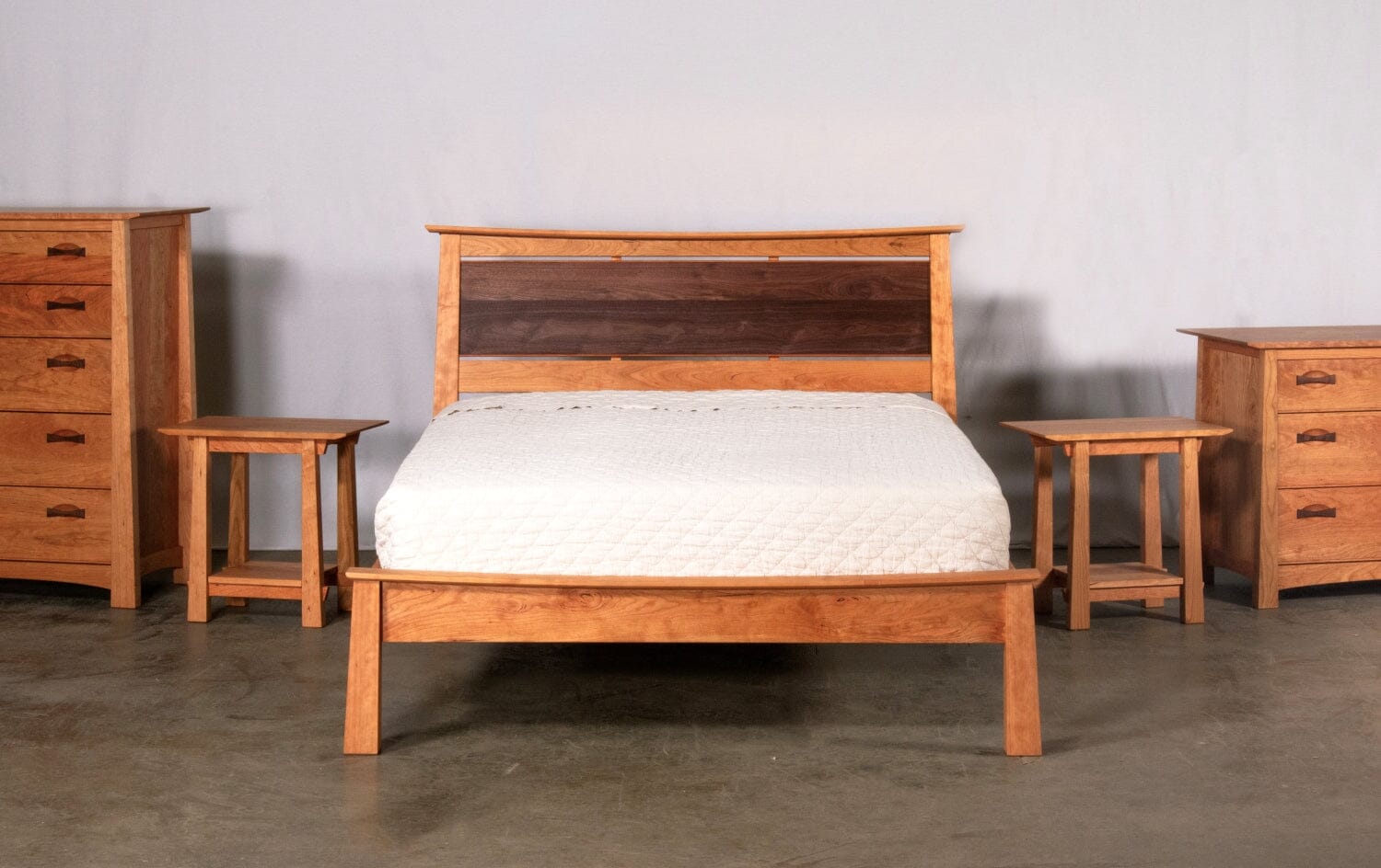 Where to Find Solid Wood Furniture