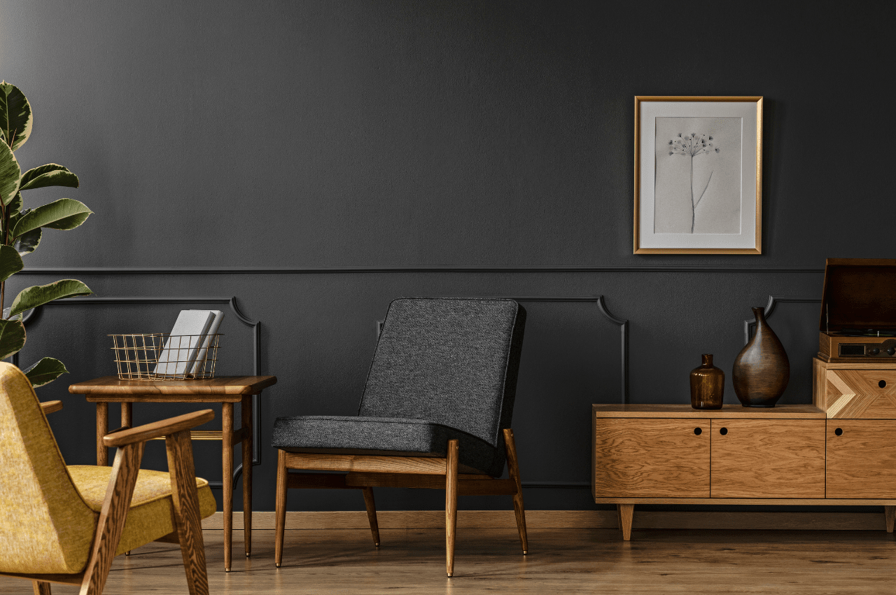 Mahogany vs Walnut Wood: Which One Is Better for Furniture?
