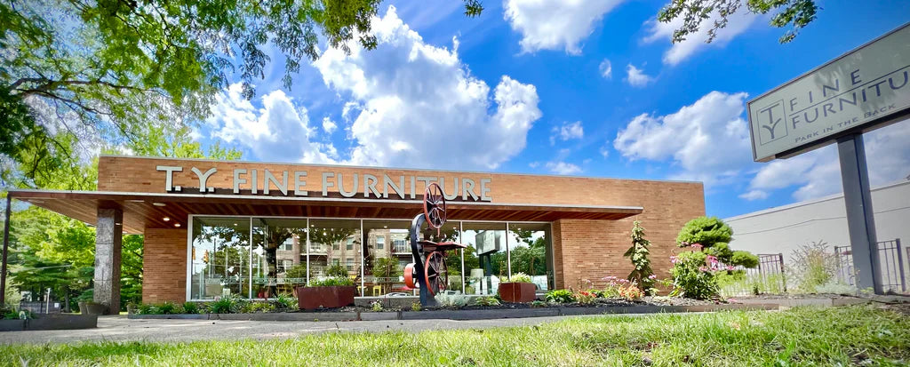 Why Now Is the Time to Buy Local and Handmade