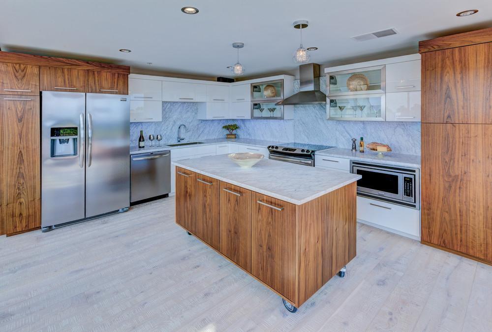 Decorators' Show House, Here We Come!