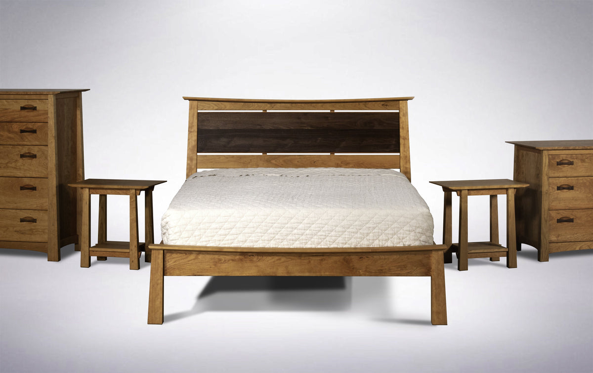 Enso T.Y. Fine Furniture