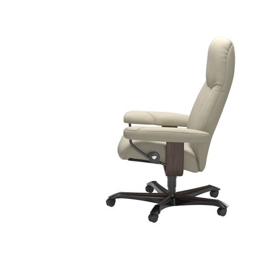 Stressless Consul Office Chair