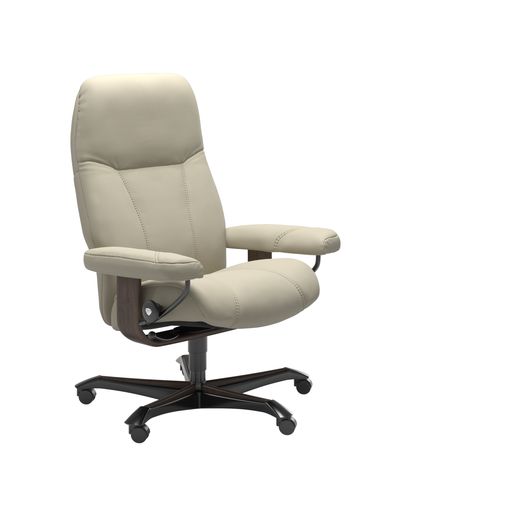 Stressless Consul chair