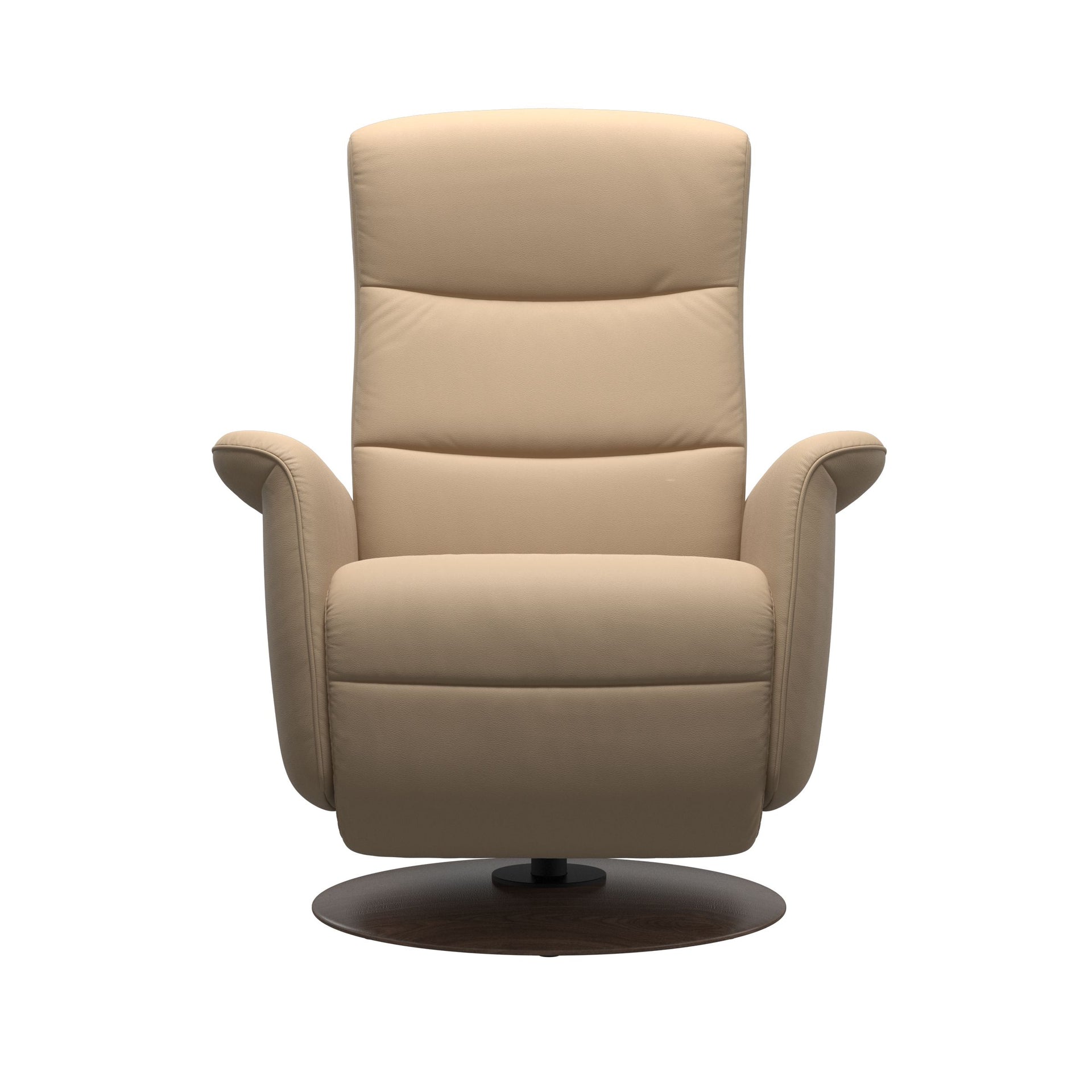 Stressless Mike Power Recliner