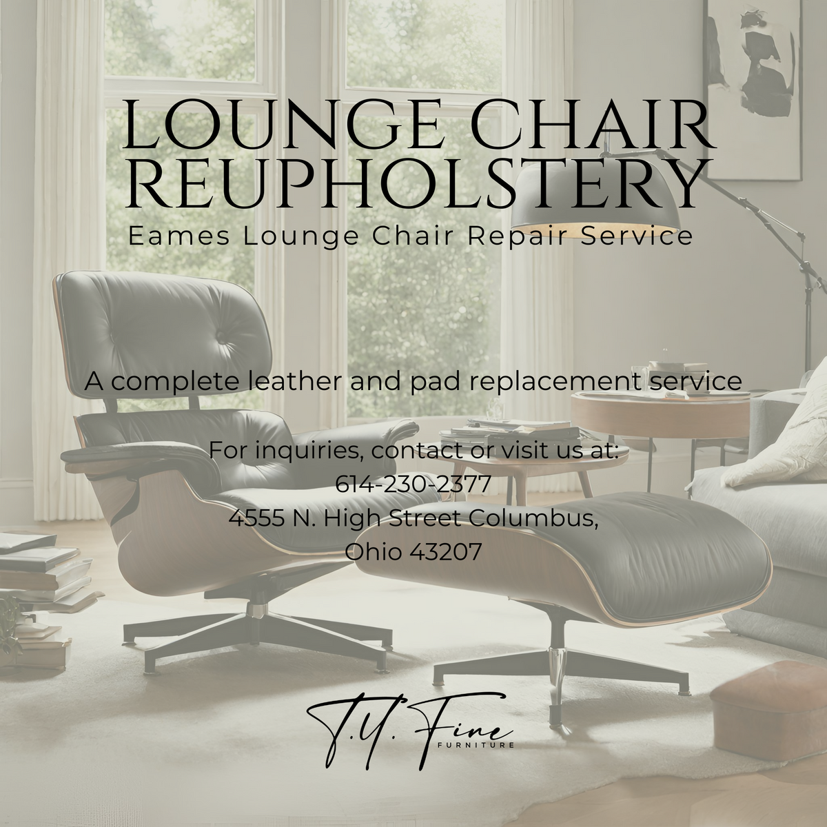 Upholstery Recover Lounge Chairs Reupholster Lounge Suite Fabric