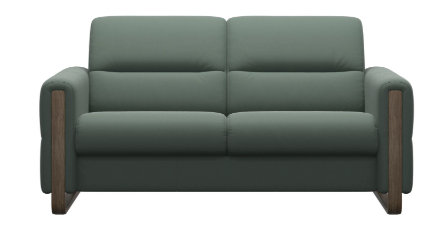 Stressless Fiona 3 Seater, 2.5 Seater, 2 Seater, 1 Seater
