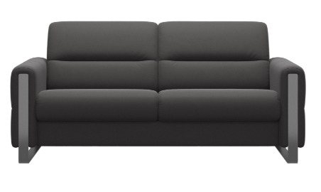 Stressless Fiona 3 Seater, 2.5 Seater, 2 Seater, 1 Seater
