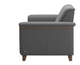 Stressless Fiona 3 Seater, 2.5 Seater, 2 Seater, 1 Seater
