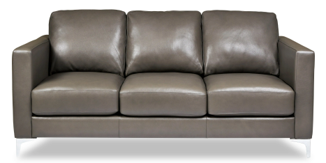 FLOOR SELL OFF - American Leather Kendall - 3 Seater