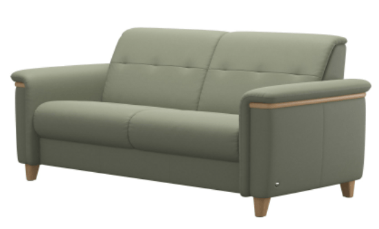 Stressless Flora 3 Seater, 2.5 Seater, 2 Seater, 1 Seater