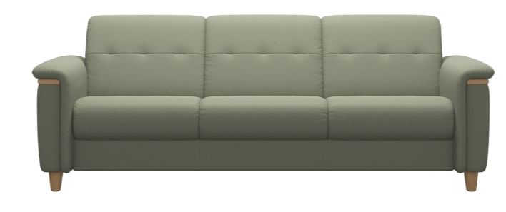 Stressless Flora 3 Seater, 2.5 Seater, 2 Seater, 1 Seater