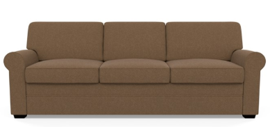 American Leather GAINES Comfort Sleeper