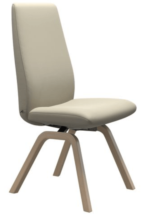 Stressless Laurel Dining Chair