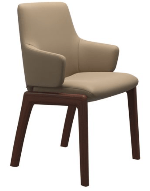 Stressless Laurel Dining Chair