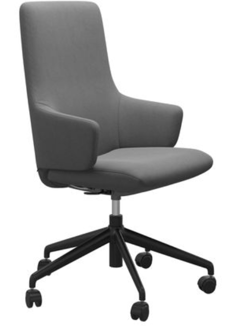 Stressless Laurel Dining Chair