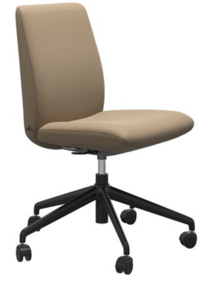 Stressless Laurel Dining Chair