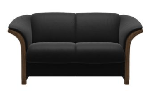 Stressless Manhattan Sofa, Loveseat & Chair