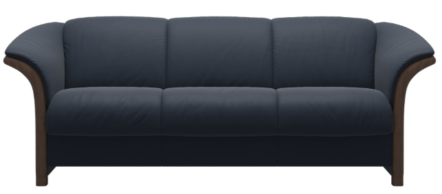 Stressless Manhattan Sofa, Loveseat & Chair