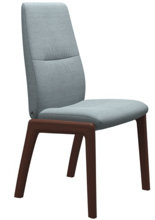 Stressless Mint Dining Chair