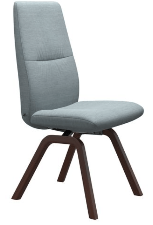 Stressless Mint Dining Chair