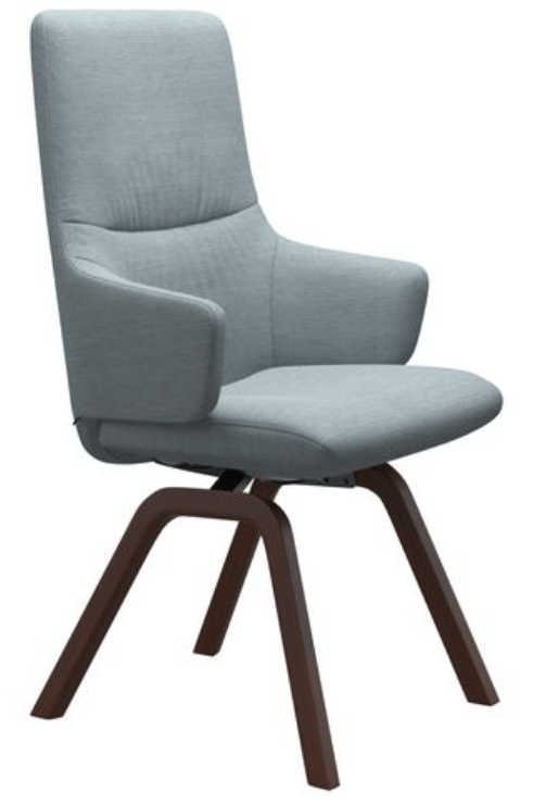 Stressless Mint Dining Chair