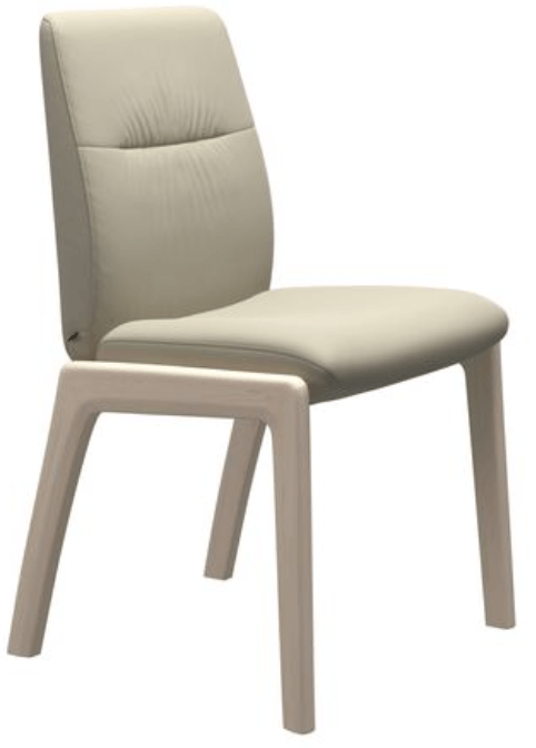 Stressless Mint Dining Chair