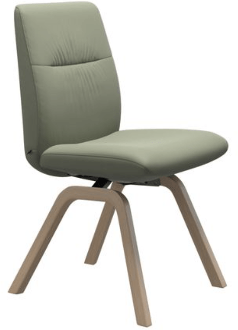 Stressless Mint Dining Chair