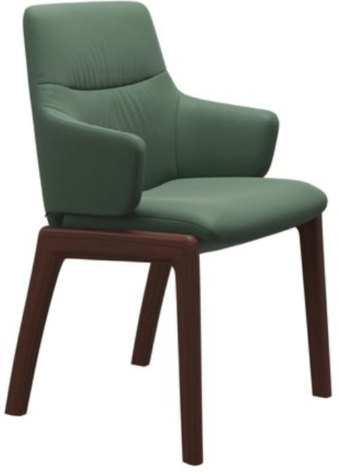 Stressless Mint Dining Chair