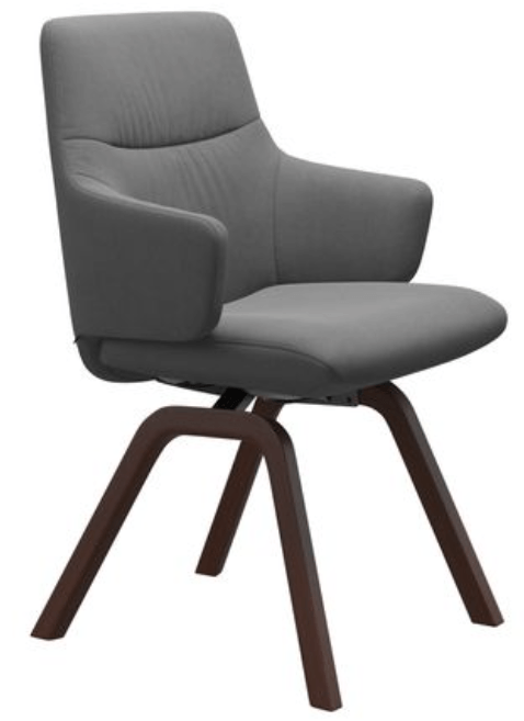 Stressless Mint Dining Chair