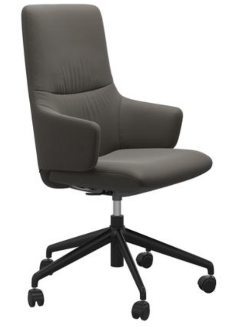 Stressless Mint Dining Chair