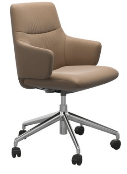 Stressless Mint Dining Chair