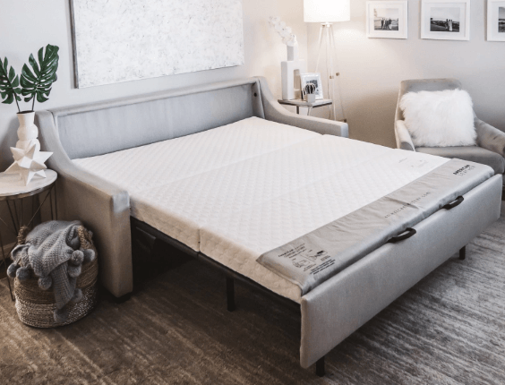 American Leather PERRY Comfort Sleeper