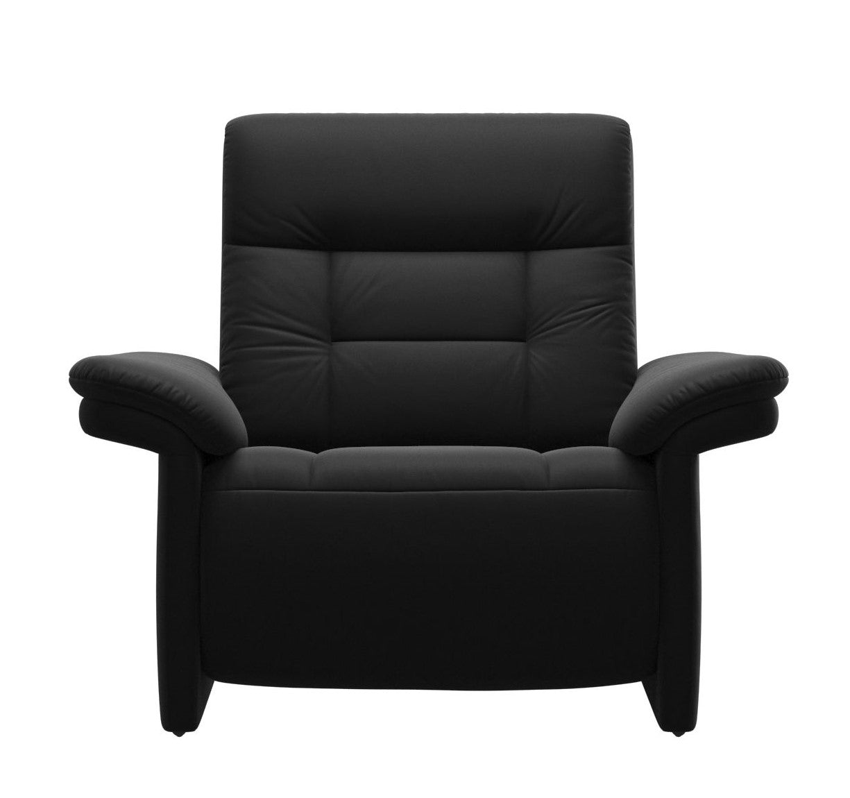 FLOOR SELL OFF - Stressless Mary Power Chair - No Power Headrest