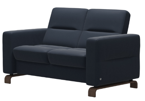 Stressless Wave Sofa, Loveseat, Chair