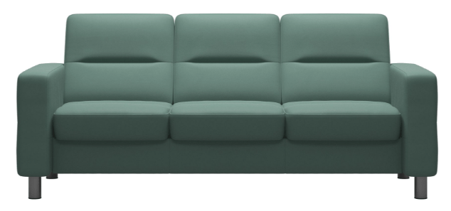 Stressless Wave Sofa, Loveseat, Chair