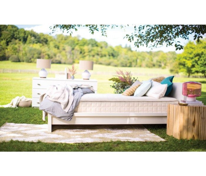 Naturepedic Chorus Mattress