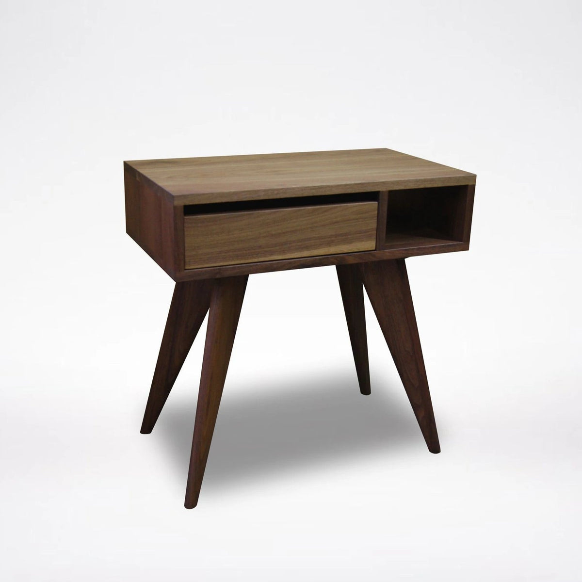 modern_side_table_new_drawer_f modern_side_table_new_drawer_f