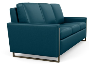 American Leather SULLEY Comfort Sleeper