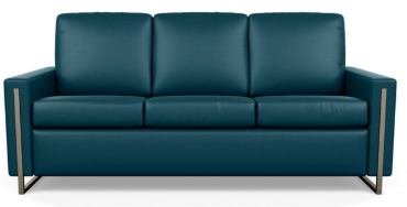 American Leather SULLEY Comfort Sleeper