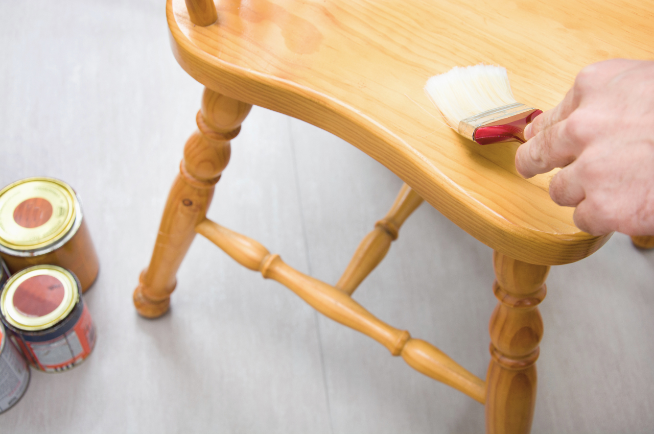 Danish Oil vs Tung Oil: Which Wood Finish Should You Choose?