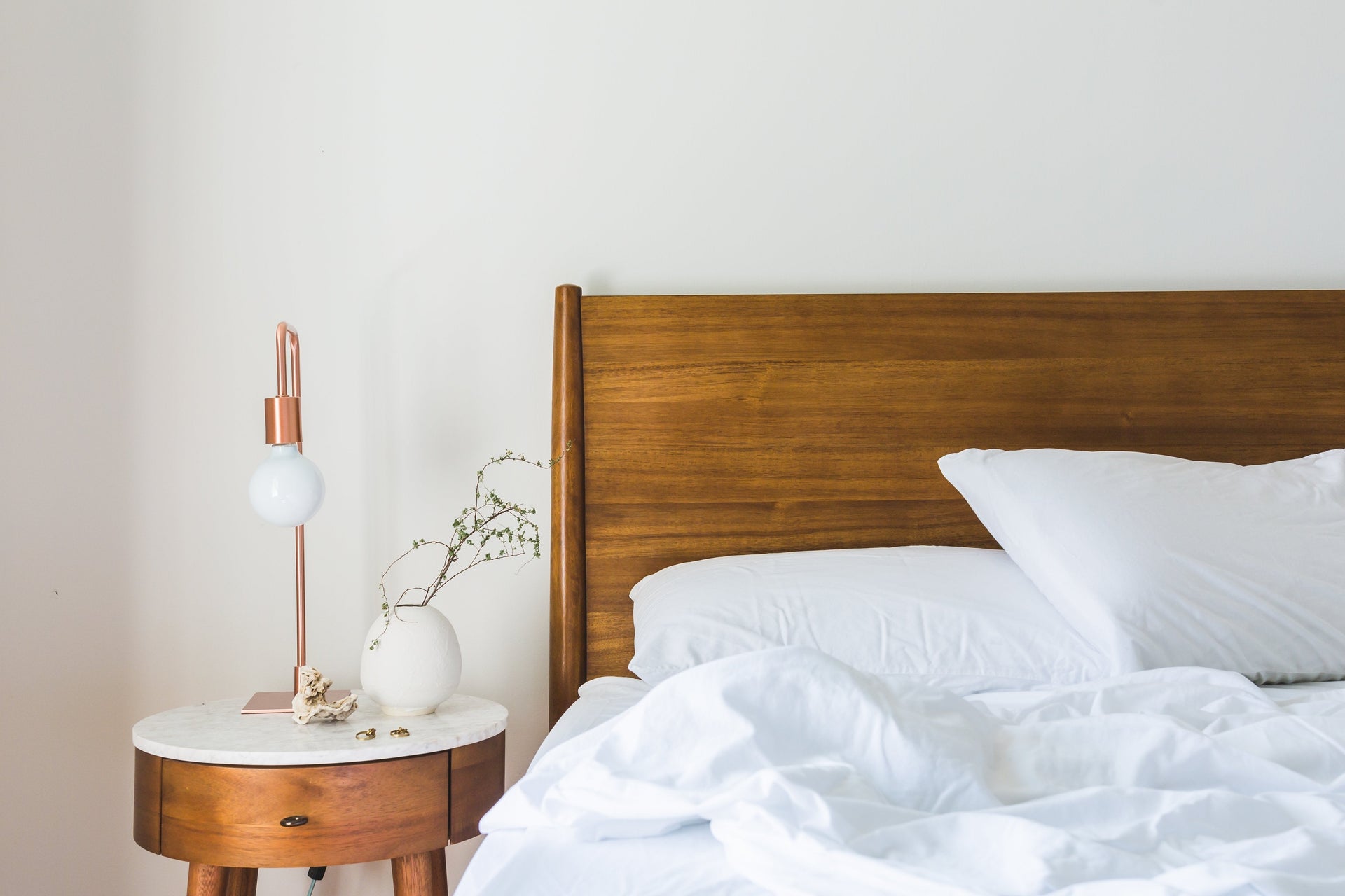 Bedroom Furniture in Columbus, Ohio
