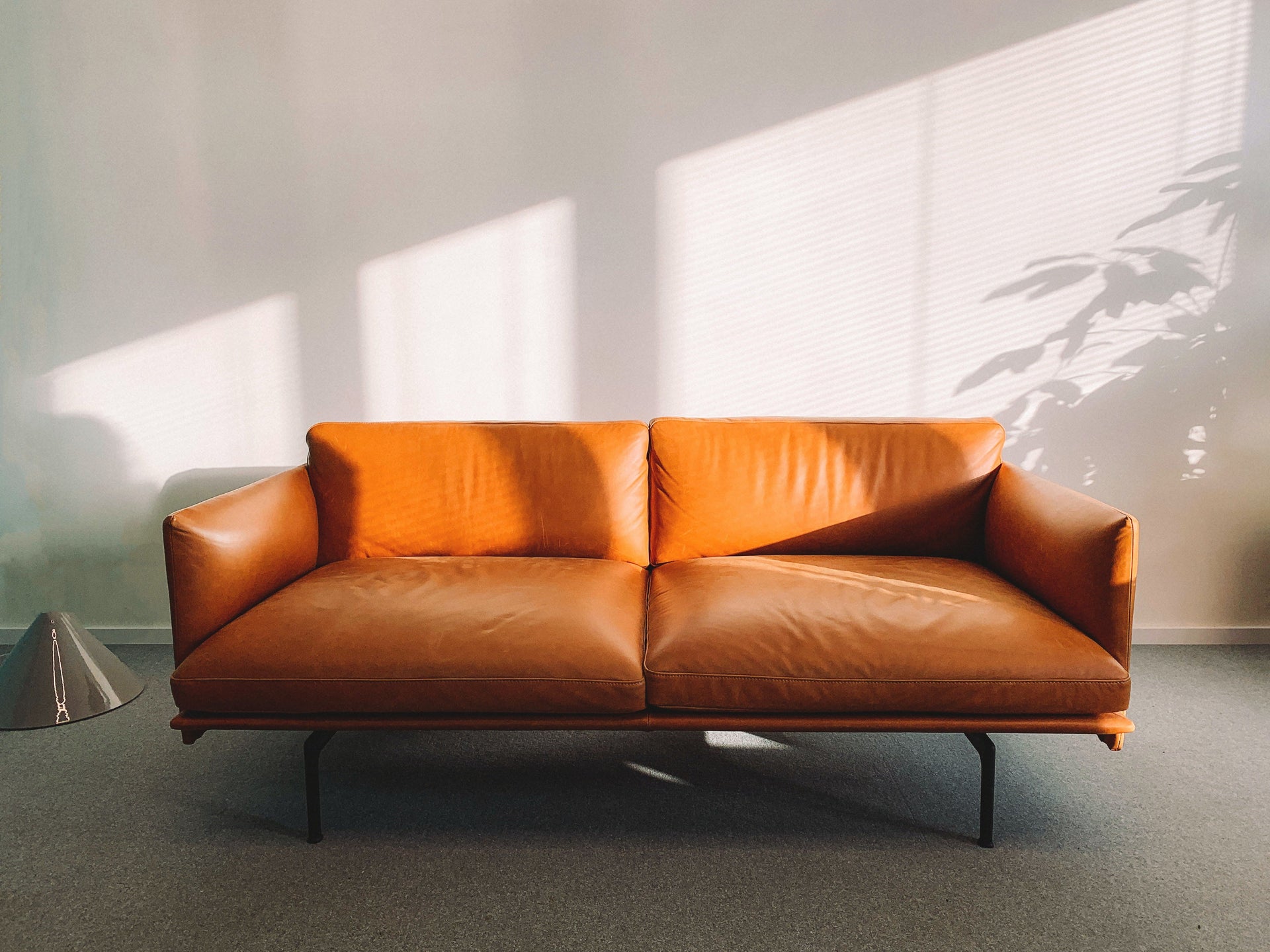 Guide on How to Buy the Perfect Sofa