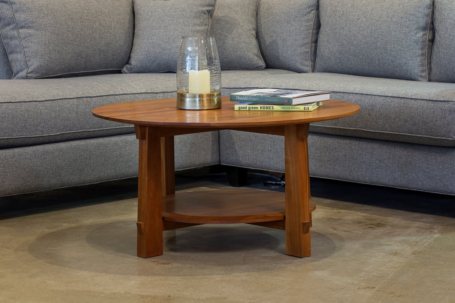 Dovetail vs Mortise and Tenon Joints: What Makes Furniture Last