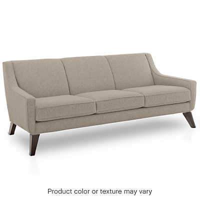 We're thrilled to offer an expanded line of high-quality couches and sleepers!