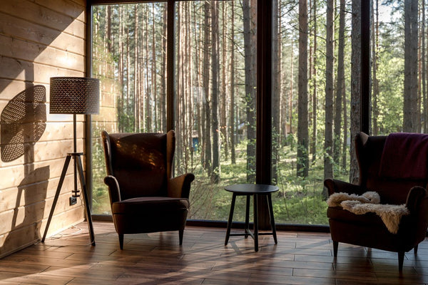 Handmade vs Mass-Produced Furniture: Is the Price Worth It?