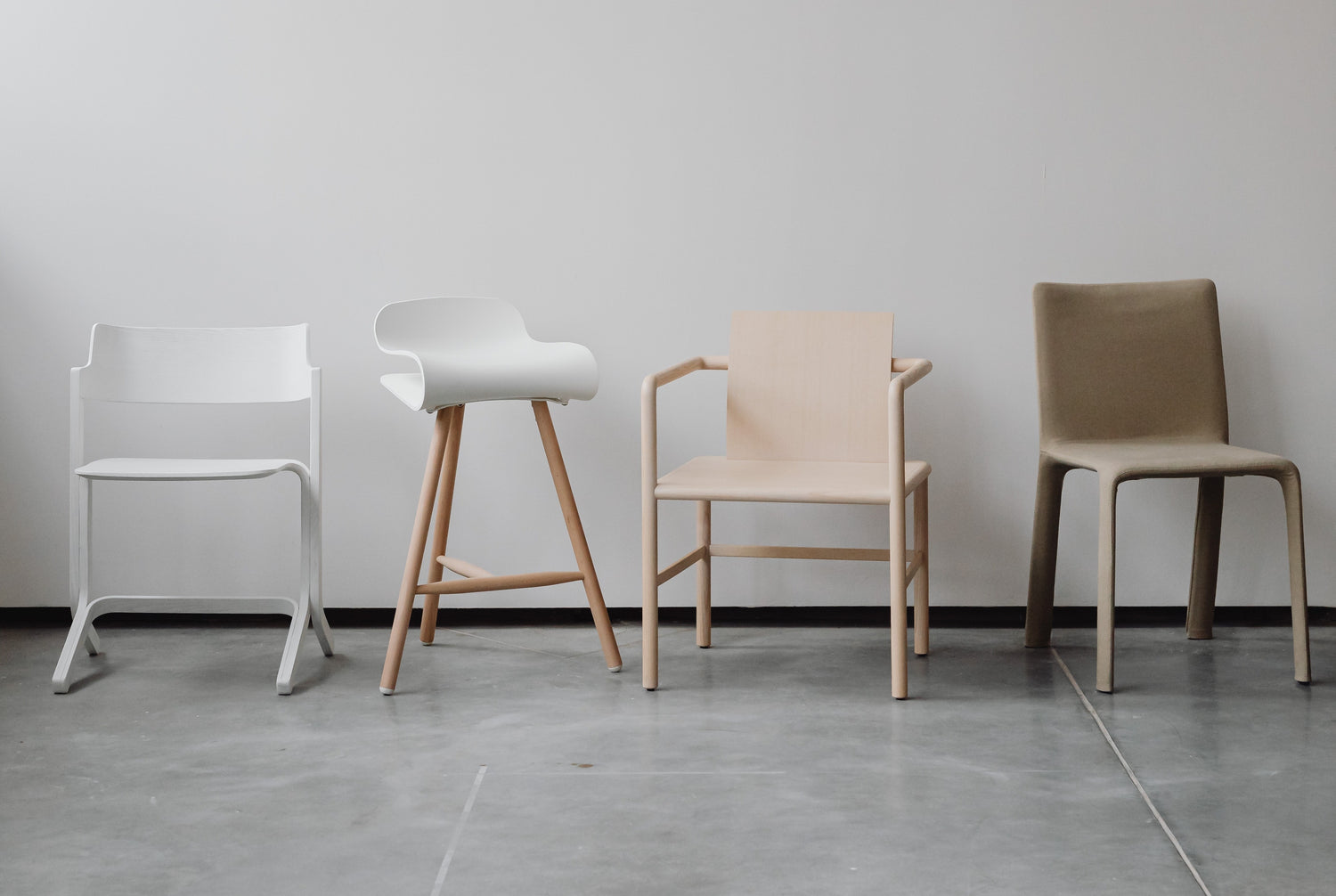 Shopping at a Furniture Store Near Me T.Y. Fine Furniture