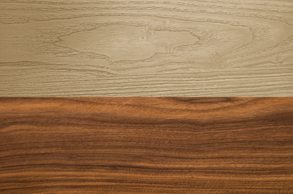 Oak vs Walnut Furniture: Which Hardwood Is Right for You?