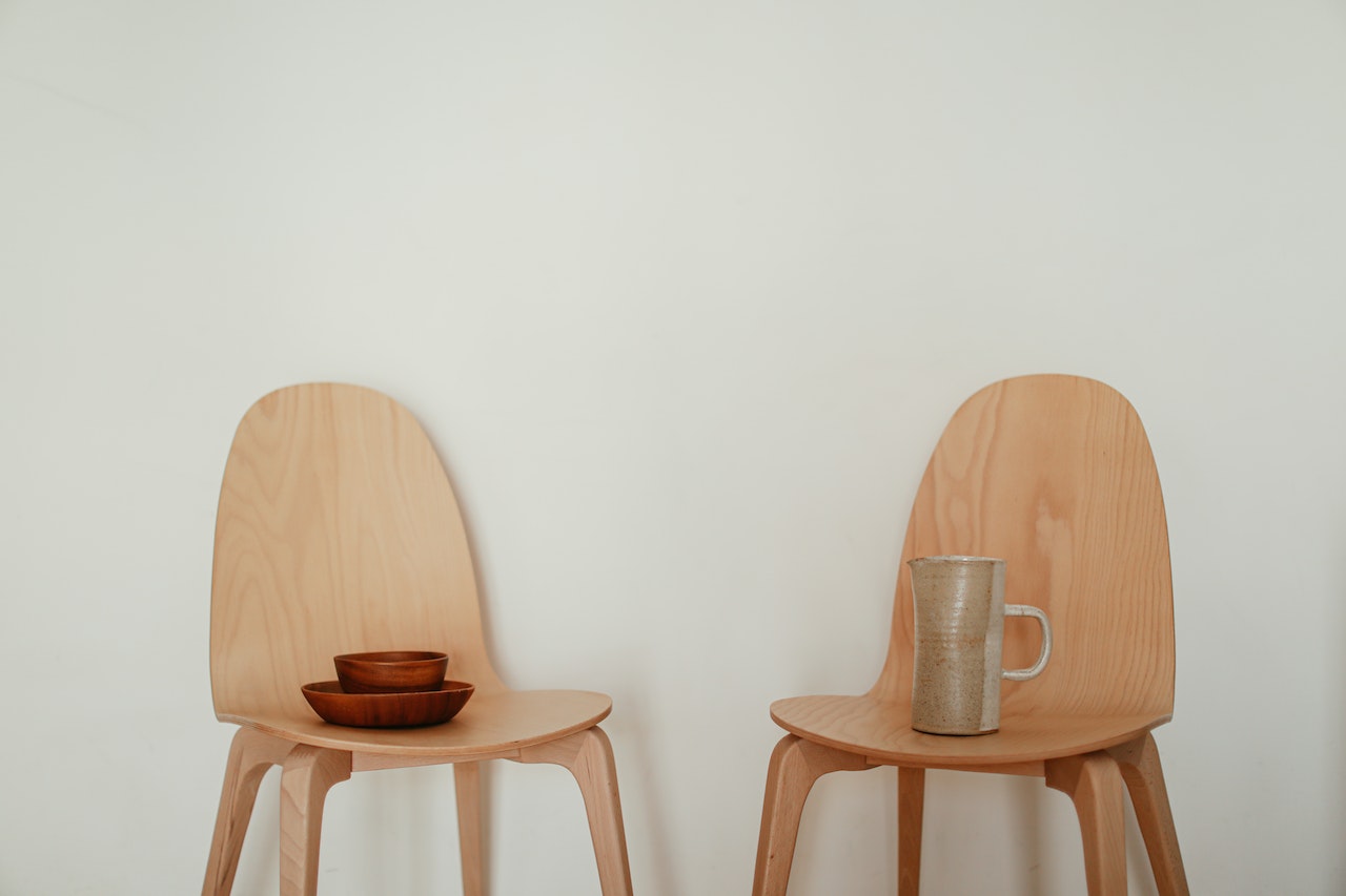 Why High-Quality Furniture is Worth the Investment