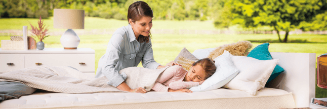 Mattress Manufacturers Temporarily Cease Production amid Cancer Scare